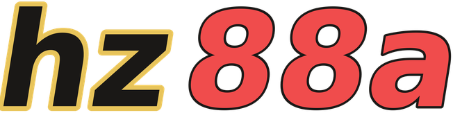 hz88a logo