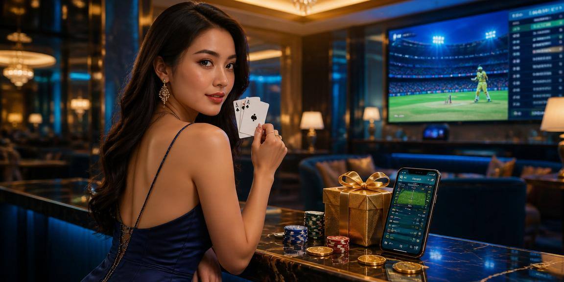 hz88a Bàn Poker Viet — nơi kỹ năng quyết định kết quả