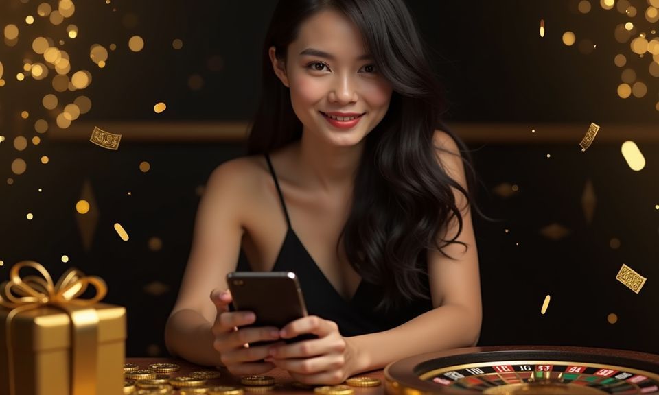 hz88a Poker Viet tại hz88a có gì cho bạn