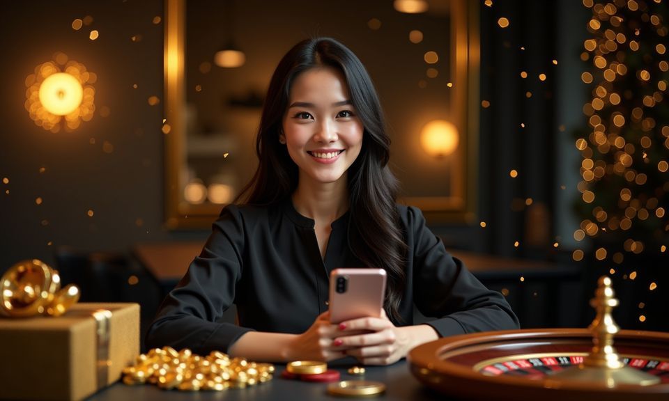 hz88a Ứng dụng hz88a mang lại những gì cho bạn