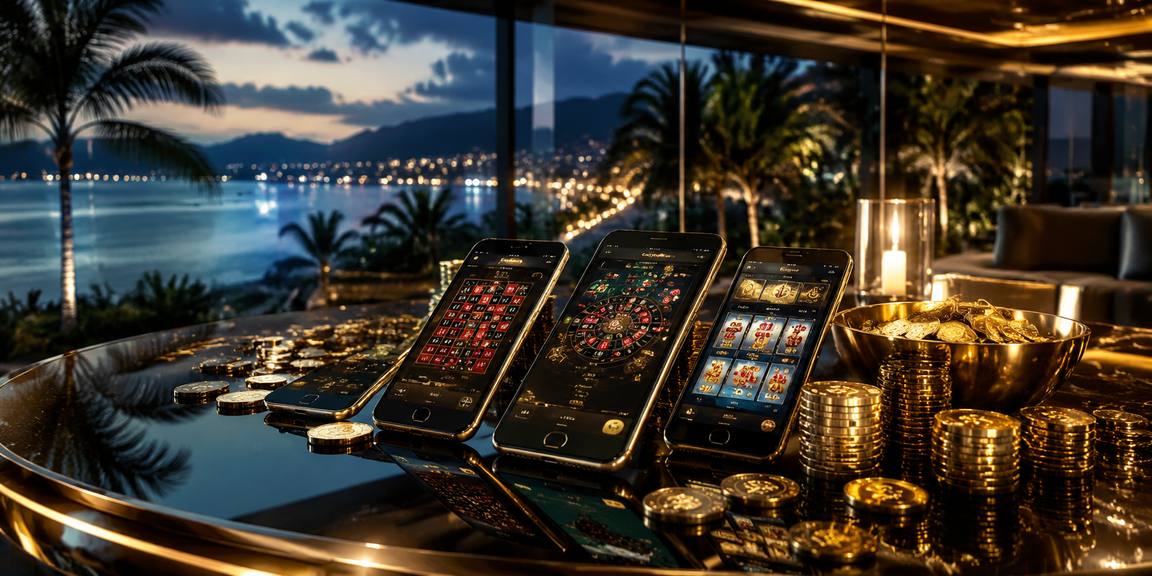 hz88a Casino hz88a: Bàn Trực Tiếp, Slot Và Kèo Thể Thao Trong Một Sảnh