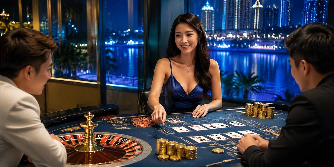 hz88a Poker Việt