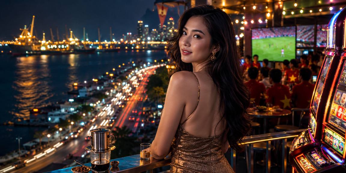 hz88a Viettel Money Thể Thao